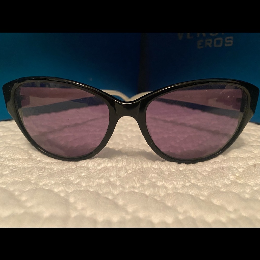 Candies Sunglasses